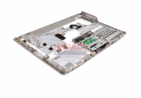 3IMA2TATA05 - Palm Rest Assembly With Touch PAD