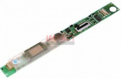05K3470 - LCD Inverter Board (13.0 HPA)