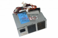 244165-001 - Power Supply