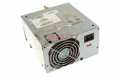 247134-001 - 200W Switching Power Supply