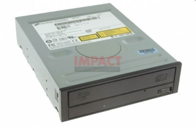 C4566 - 48X Cdrw/ DVD Drive Unit