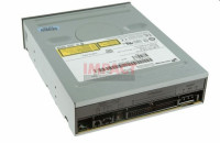 C4566 - 48X Cdrw/ DVD Drive Unit