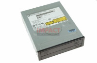 C4566 - 48X Cdrw/ DVD Drive Unit