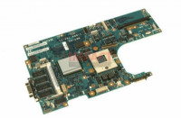 A-8110-726-A - Motherboard MBX-62