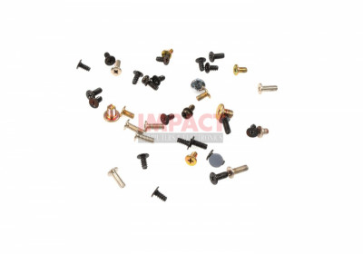Screw Kit (Miscellaneous)