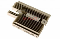 249096-001 - Heatsink