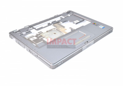 Palm Rest With Touch PAD