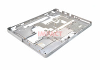 397851-001-RB - Palm Rest With Touch PAD