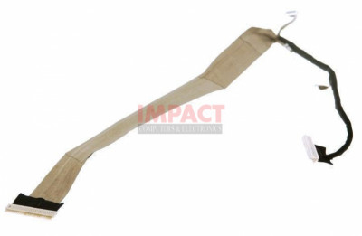 LCD Harness (15XGA)