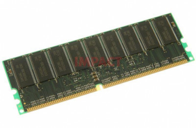 249674-001 - 256MB Memory Module