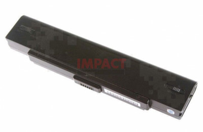 Battery Unit