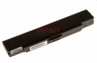 VGP-BPS9 - Battery Unit