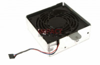 249925-001 - Cooling Fan (6053A0032601)