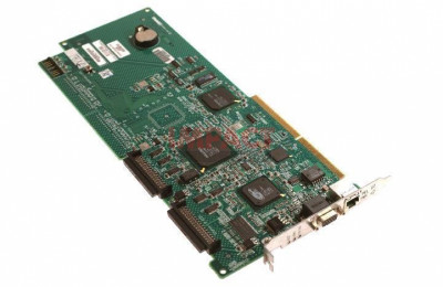 249933-001 - Scsi Feature Board