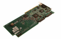 249933-001 - Scsi Feature Board