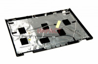 F848N - Back LCD Cover for 15.4" Panels - Image 2