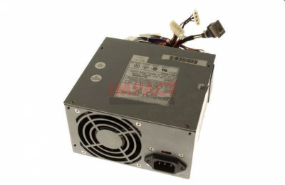 Power Supply 146W