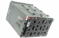250909-001 - Hot Plug Drive Cage - 3IN X 1.6IN
