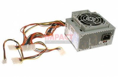 145W Switching Power Supply