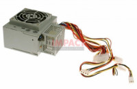 251625-001 - 145W Switching Power Supply
