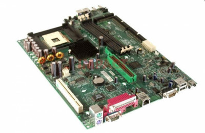 SFF System Processor Board