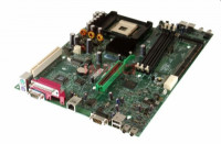 252299-001 - SFF System Processor Board