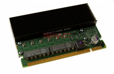 VRM Module