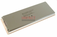 MA561LL/A - Main Battery