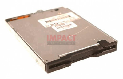 252363-001 - Floppy Disk Drive (Diskette)