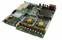 DT031 - System Board (Main Board GNCK)