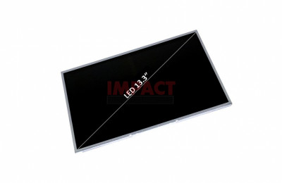 13.3 LED Panel (Wxga)