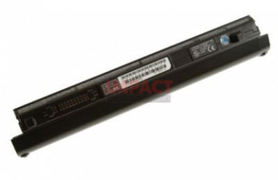 Battery Pack (6-Cell)
