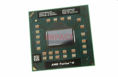 2.30GHZ CPU, TMP520SGR23GM