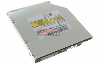 DVD Super Multi Drive