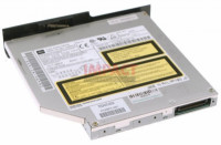 253924-001 - CD-RW Drive (Optical)