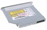 254110-001 - 24X CD-ROM Drive