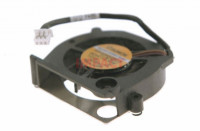 254123-001 - Cooling Fan