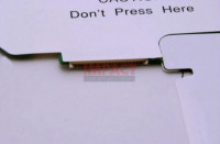 05K9547 - 13.3" LCD Panel (TFT)