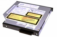 257982-001 - IDE CD-RW Drive Future Bay II