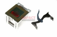 259594-001 - 1.40GHZ Pentium III Processor (Intel) Tualatin