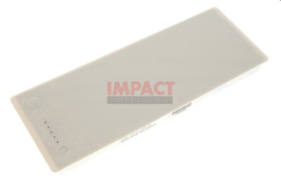 1APA1185-55 - Main Battery
