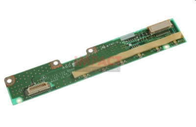 LED Board