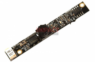 Camera Module