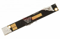 IMP-377036 - Camera Module