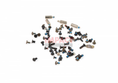 Screw Kit