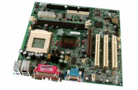 262275-001 - Motherboard (System Board PGA37)
