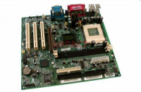 262275-001 - Motherboard (System Board PGA37)