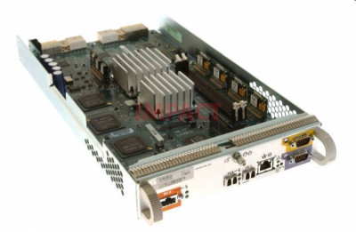 G4145 - System Board (Main Board 2)