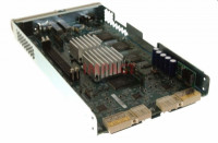 G4145 - System Board (Main Board 2)