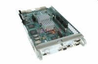 5Y390 - System Board (Main Board XP/ XP, 2GB, DDR, CHAM-2, EMC)